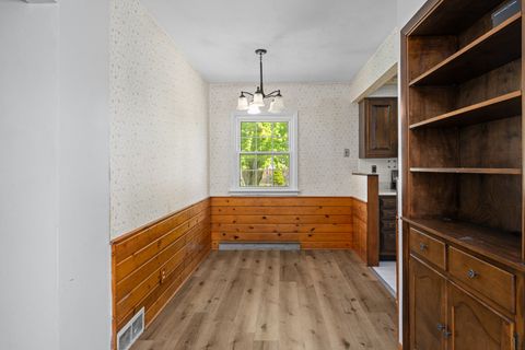 Tiny photo for 3820 15th St A, Moline, IL 51265 (MLS # 12633179)