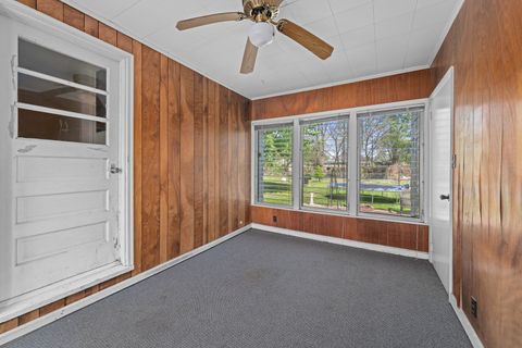 Tiny photo for 3820 15th St A, Moline, IL 51265 (MLS # 12633179)