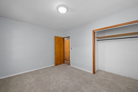 Tiny photo for 3820 15th St A, Moline, IL 51265 (MLS # 12633179)