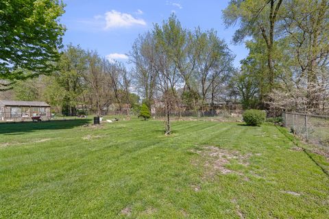 Tiny photo for 3820 15th St A, Moline, IL 51265 (MLS # 12633179)