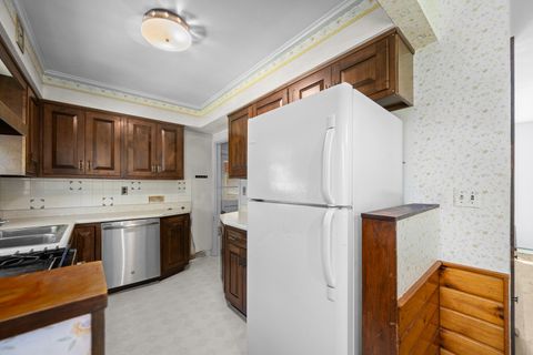 Tiny photo for 3820 15th St A, Moline, IL 51265 (MLS # 12633179)
