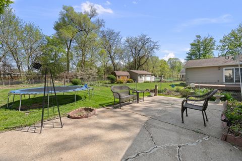 Tiny photo for 3820 15th St A, Moline, IL 51265 (MLS # 12633179)