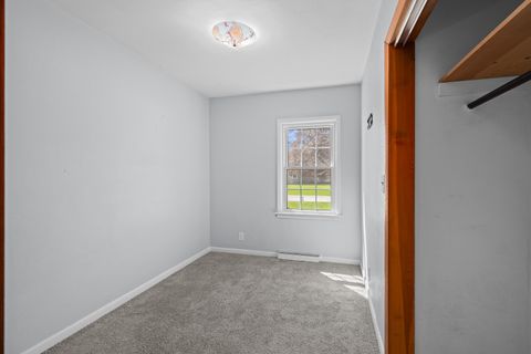 Tiny photo for 3820 15th St A, Moline, IL 51265 (MLS # 12633179)