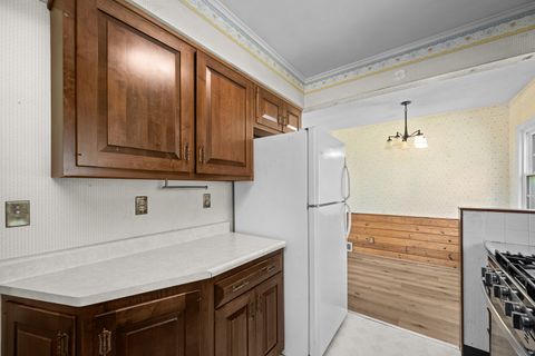 Tiny photo for 3820 15th St A, Moline, IL 51265 (MLS # 12633179)
