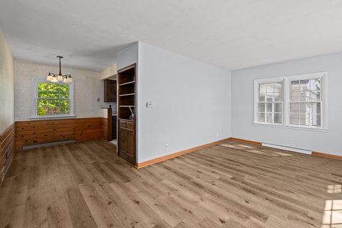 Tiny photo for 3820 15th St A, Moline, IL 51265 (MLS # 12633179)