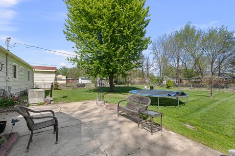 Tiny photo for 3820 15th St A, Moline, IL 51265 (MLS # 12633179)