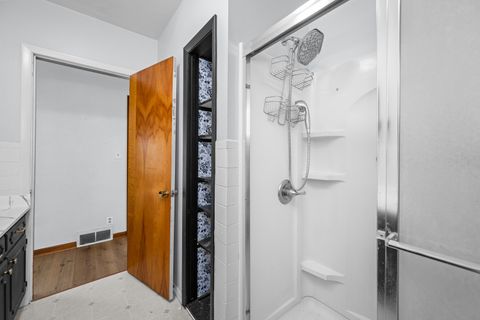 Tiny photo for 3820 15th St A, Moline, IL 51265 (MLS # 12633179)