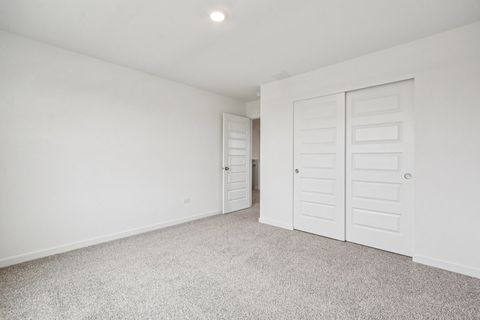 Tiny photo for 6207 Longford Lane, Tinley Park, IL 60477 (MLS # 12595565)