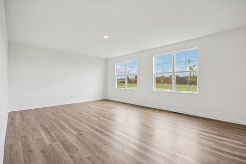 Tiny photo for 6207 Longford Lane, Tinley Park, IL 60477 (MLS # 12595565)