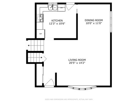 listing image 24