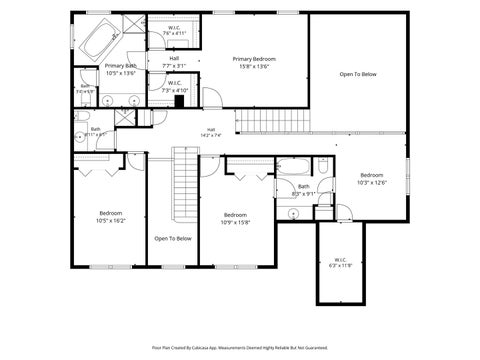 Tiny photo for 5131 Emerson Avenue W, Rolling Meadows, IL 60067 (MLS # 12784099)