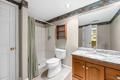 Tiny photo for 5131 Emerson Avenue W, Rolling Meadows, IL 60067 (MLS # 12784099)