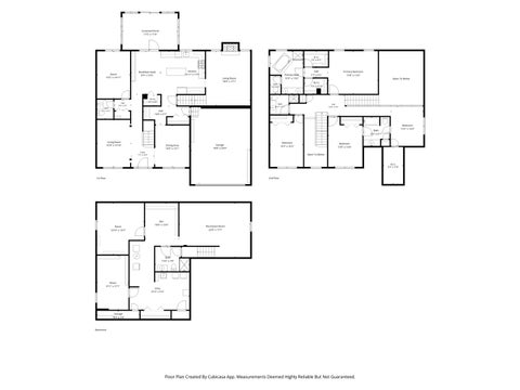 Tiny photo for 5131 Emerson Avenue W, Rolling Meadows, IL 60067 (MLS # 12784099)