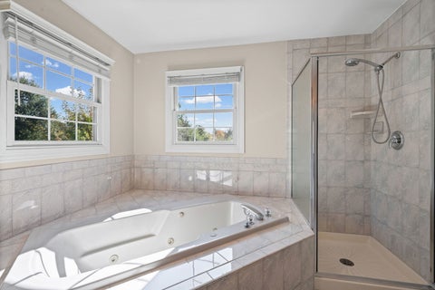 Tiny photo for 5131 Emerson Avenue W, Rolling Meadows, IL 60067 (MLS # 12784099)