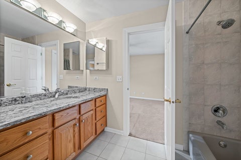 Tiny photo for 5131 Emerson Avenue W, Rolling Meadows, IL 60067 (MLS # 12784099)