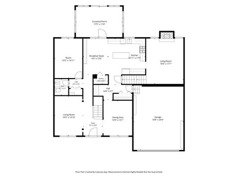 Tiny photo for 5131 Emerson Avenue W, Rolling Meadows, IL 60067 (MLS # 12784099)