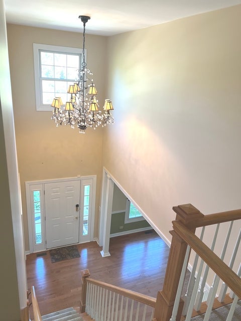 Tiny photo for 5131 Emerson Avenue W, Rolling Meadows, IL 60067 (MLS # 12784099)