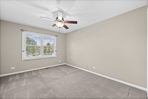 Tiny photo for 5131 Emerson Avenue W, Rolling Meadows, IL 60067 (MLS # 12784099)