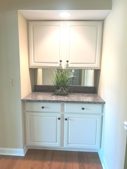 Tiny photo for 5131 Emerson Avenue W, Rolling Meadows, IL 60067 (MLS # 12784099)