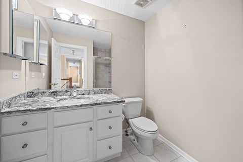 Tiny photo for 5131 Emerson Avenue W, Rolling Meadows, IL 60067 (MLS # 12784099)