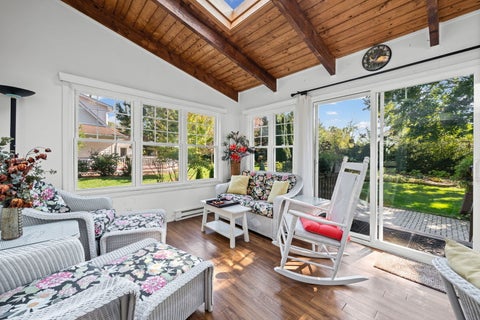 Tiny photo for 5131 Emerson Avenue W, Rolling Meadows, IL 60067 (MLS # 12784099)