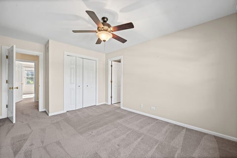 Tiny photo for 5131 Emerson Avenue W, Rolling Meadows, IL 60067 (MLS # 12784099)