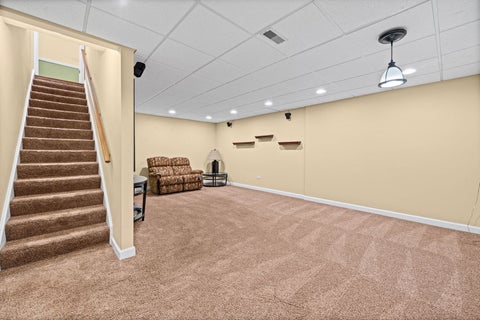 Tiny photo for 5131 Emerson Avenue W, Rolling Meadows, IL 60067 (MLS # 12784099)