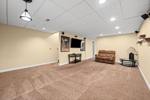 Tiny photo for 5131 Emerson Avenue W, Rolling Meadows, IL 60067 (MLS # 12784099)
