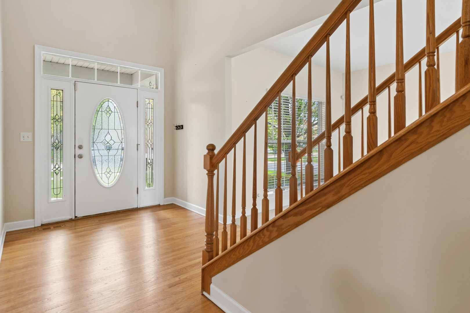 3426 Ryan Drive