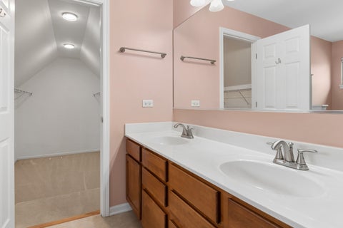 Tiny photo for 3426 Ryan Drive, Yorkville, IL 60560 (MLS # 12634336)