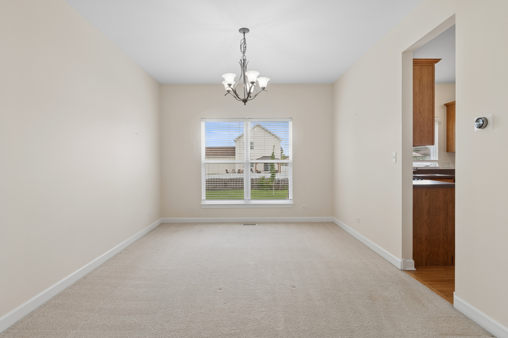 3426 Ryan Drive