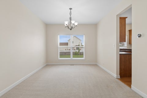 Tiny photo for 3426 Ryan Drive, Yorkville, IL 60560 (MLS # 12634336)