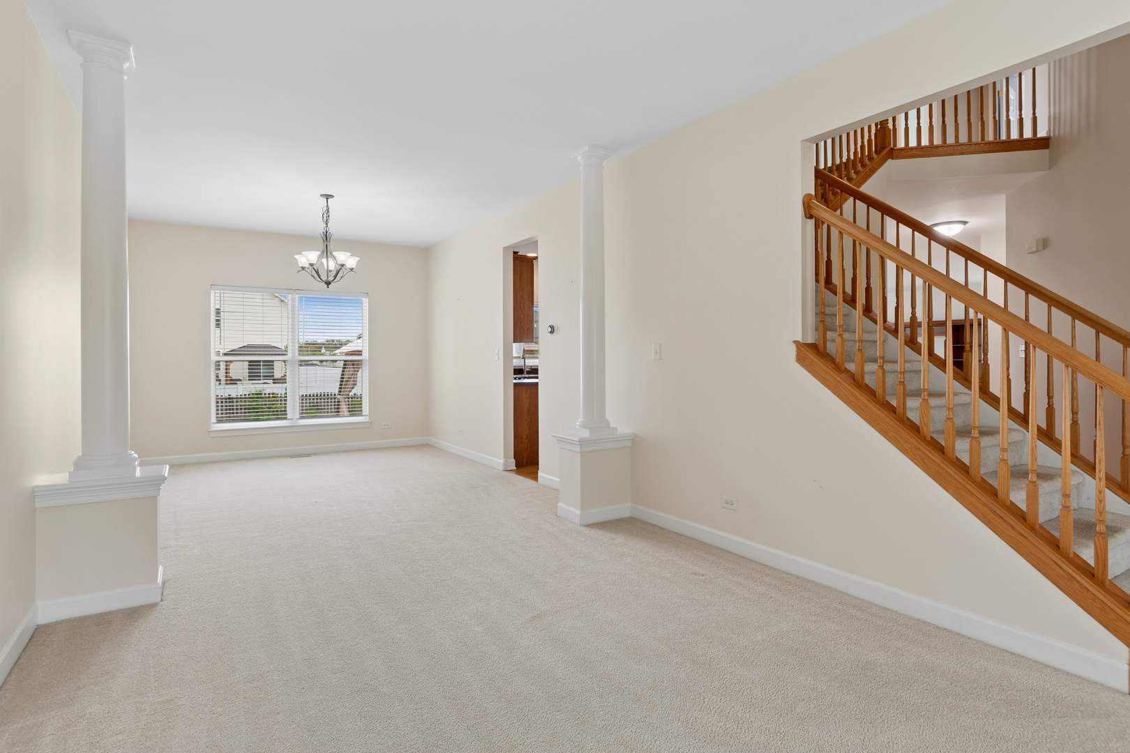 3426 Ryan Drive