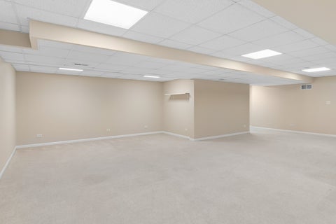 Tiny photo for 3426 Ryan Drive, Yorkville, IL 60560 (MLS # 12634336)