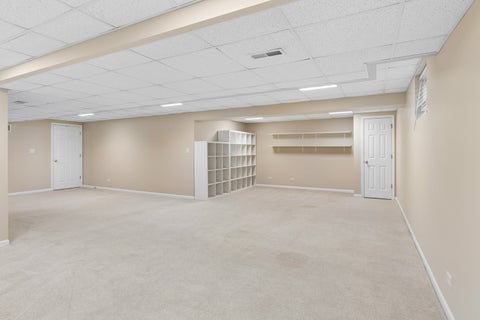 Tiny photo for 3426 Ryan Drive, Yorkville, IL 60560 (MLS # 12634336)