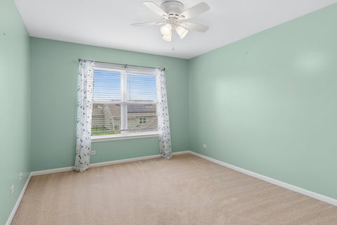 Tiny photo for 3426 Ryan Drive, Yorkville, IL 60560 (MLS # 12634336)