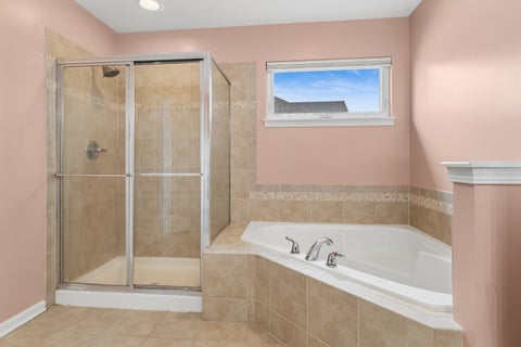 Tiny photo for 3426 Ryan Drive, Yorkville, IL 60560 (MLS # 12634336)