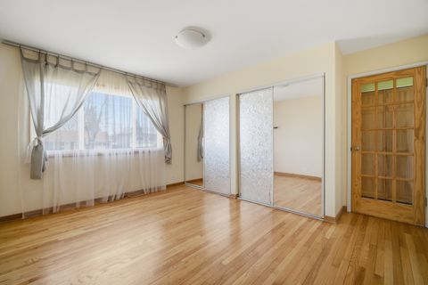 Tiny photo for 434 S Yale Avenue, Addison, IL 60101 (MLS # 12578386)