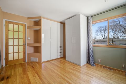 Tiny photo for 434 S Yale Avenue, Addison, IL 60101 (MLS # 12578386)