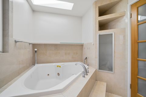 Tiny photo for 434 S Yale Avenue, Addison, IL 60101 (MLS # 12578386)