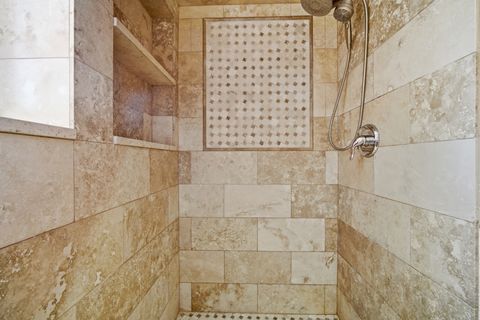 Tiny photo for 434 S Yale Avenue, Addison, IL 60101 (MLS # 12578386)