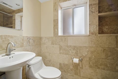 Tiny photo for 434 S Yale Avenue, Addison, IL 60101 (MLS # 12578386)