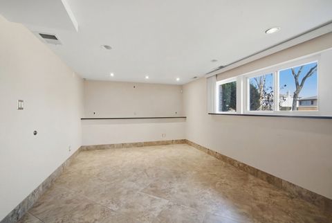 Tiny photo for 434 S Yale Avenue, Addison, IL 60101 (MLS # 12578386)