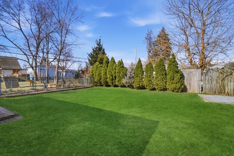 Tiny photo for 434 S Yale Avenue, Addison, IL 60101 (MLS # 12578386)