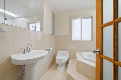 Tiny photo for 434 S Yale Avenue, Addison, IL 60101 (MLS # 12578386)