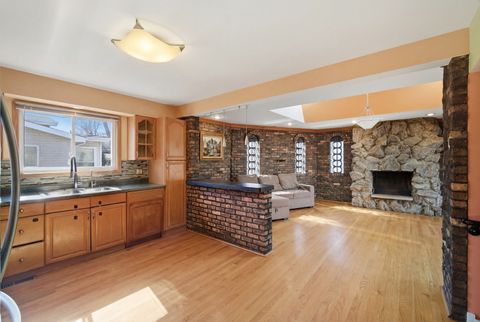 Tiny photo for 434 S Yale Avenue, Addison, IL 60101 (MLS # 12578386)