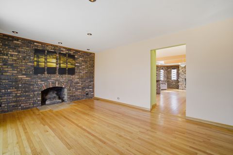 Tiny photo for 434 S Yale Avenue, Addison, IL 60101 (MLS # 12578386)