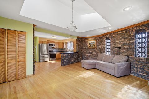 Tiny photo for 434 S Yale Avenue, Addison, IL 60101 (MLS # 12578386)