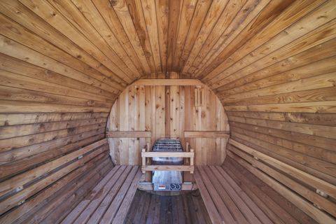 Tiny photo for 434 S Yale Avenue, Addison, IL 60101 (MLS # 12578386)