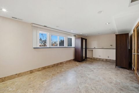 Tiny photo for 434 S Yale Avenue, Addison, IL 60101 (MLS # 12578386)